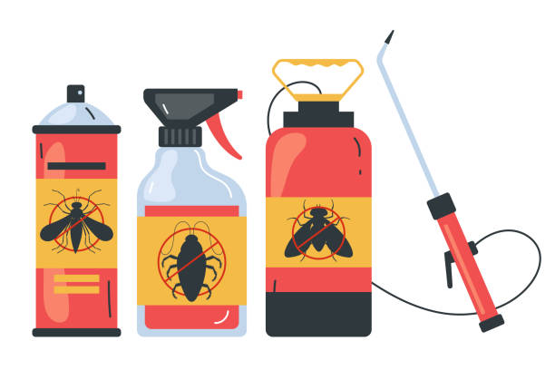 Best Pest Control for Homes  in Medpolis, IA